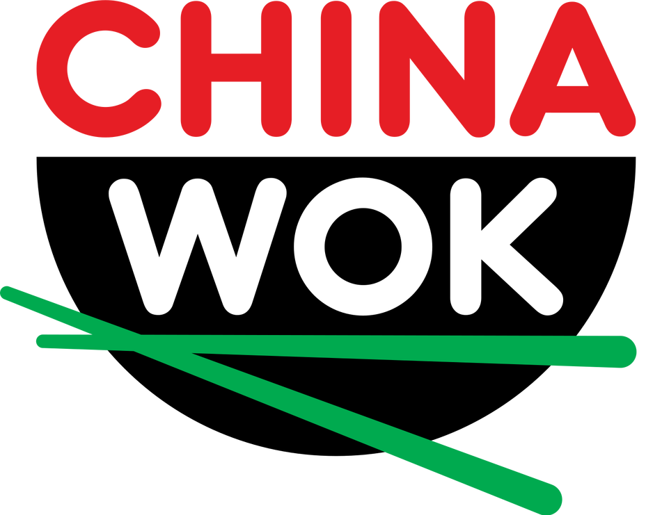 china wok photos